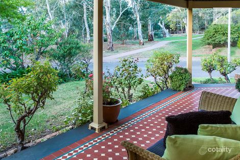 Property photo of 5 McCabe Court Rostrevor SA 5073