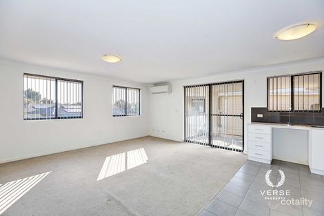 Property photo of 18/18 Whitlock Road Queens Park WA 6107