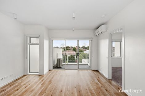 Property photo of 208/2-8 Murray Street Clayton VIC 3168