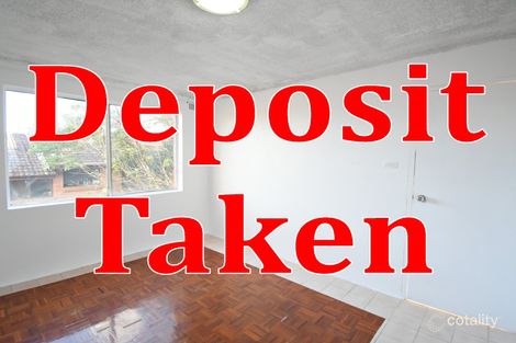 8/75 Cumberland St, Cabramatta, NSW 2166