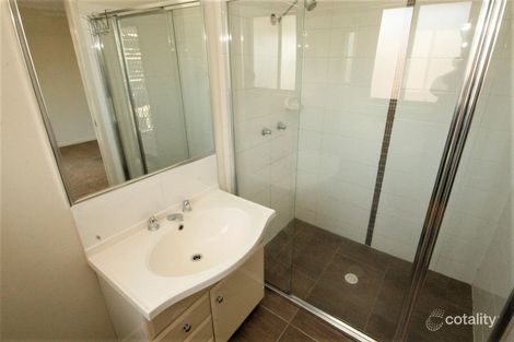 21/45 Lacey Rd, Carseldine, QLD 4034