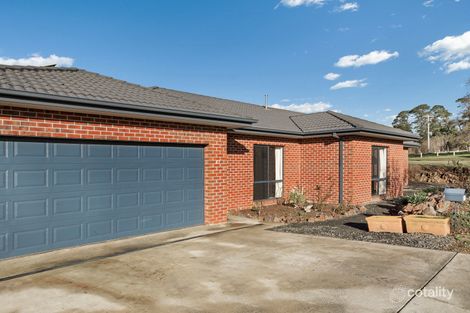 27 Mount Vista Cl, New Gisborne, VIC 3438
