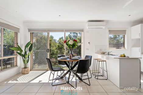 Property photo of 5/24 Ryrie Grove Wollert VIC 3750