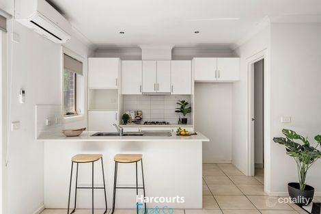 Property photo of 5/24 Ryrie Grove Wollert VIC 3750