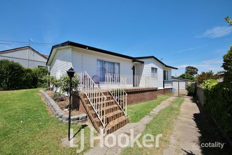 17 Alfred St, South Bathurst, NSW 2795
