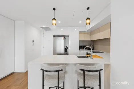 1208/60 Riversdale Rd, Rivervale, WA 6103