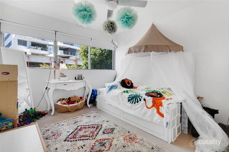Property photo of 1104/45 Duncan Street West End QLD 4101
