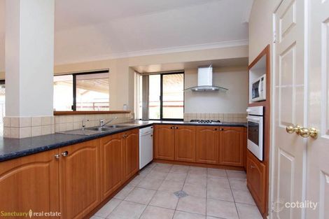 Property photo of 145 Lacey Street East Cannington WA 6107