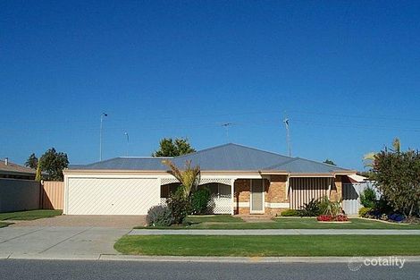 9 Argonaut Ave, Waikiki, WA 6169