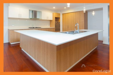 Property photo of 21 Crawford Place Calamvale QLD 4116