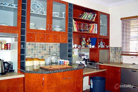 Property photo of 2 Thomas Street Rosebud VIC 3939