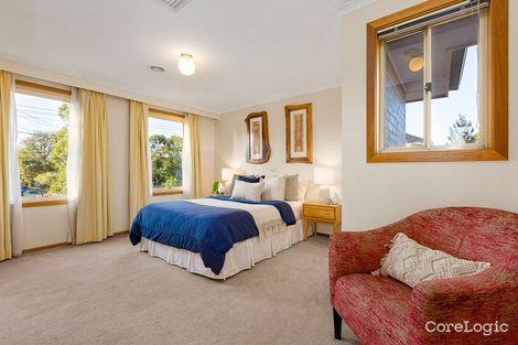 Property photo of 1/532 Waverley Road Mount Waverley VIC 3149