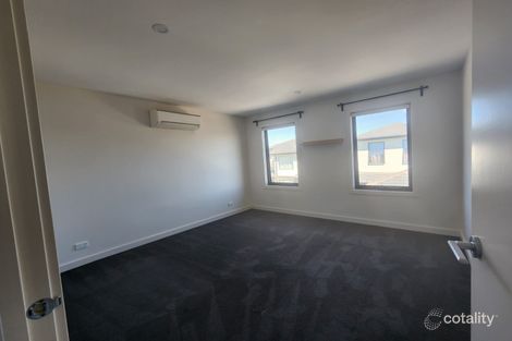 Property photo of 5/3 Alexander Court Broadmeadows VIC 3047