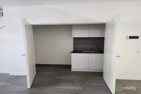 Property photo of 5/3 Alexander Court Broadmeadows VIC 3047