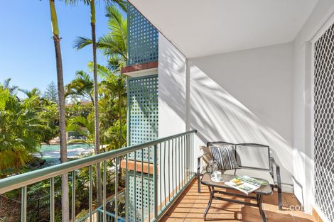 Property photo of 166/7 Redondo Avenue Miami QLD 4220