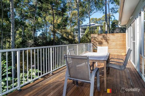 Property photo of 104 Carramar Drive Malua Bay NSW 2536