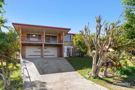 7 Guinness St, Everton Park, QLD 4053