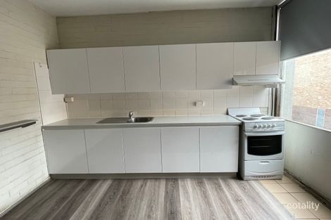 1/46 Ware St, Fairfield, NSW 2165