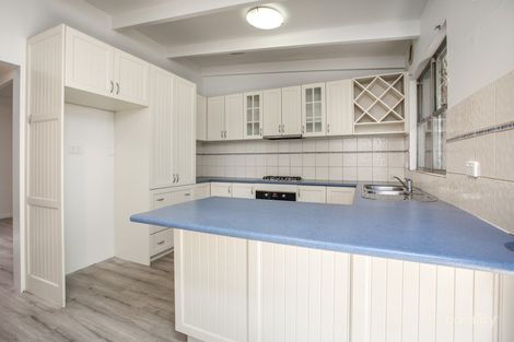 Property photo of 309 Kooba Street North Albury NSW 2640