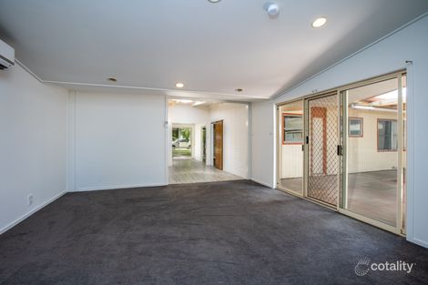 Property photo of 309 Kooba Street North Albury NSW 2640