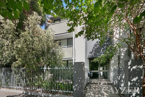 1/192 Cecil St, South Melbourne, VIC 3205
