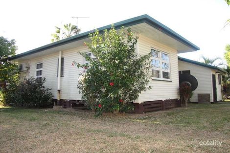 29 Larkin St, Clare, QLD 4807