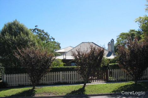 Property photo of 4 Collins Road St Ives NSW 2075