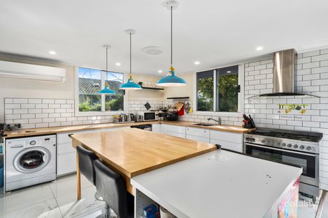 Property photo of 16 Murphy Street Mansfield VIC 3722