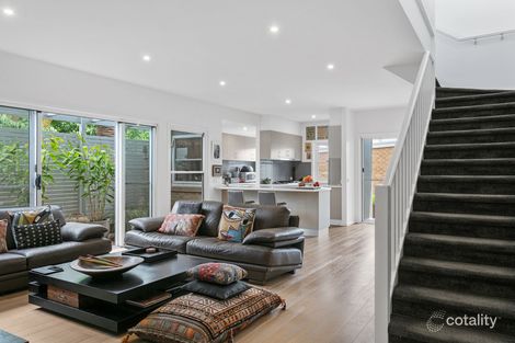 Property photo of 164B Williamson Street Bendigo VIC 3550