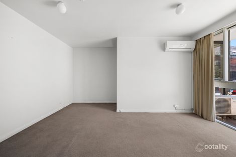 Property photo of 11/43 Park Street St Kilda West VIC 3182