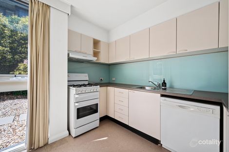 Property photo of 11/43 Park Street St Kilda West VIC 3182
