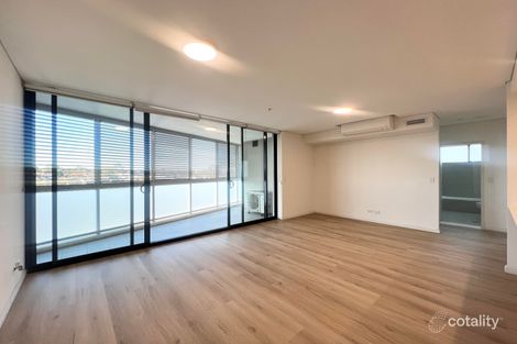 Property photo of 821/2D Charles Street Canterbury NSW 2193