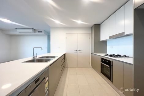 Property photo of 821/2D Charles Street Canterbury NSW 2193