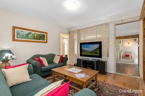 Property photo of 3 Jackson Crescent Pennant Hills NSW 2120