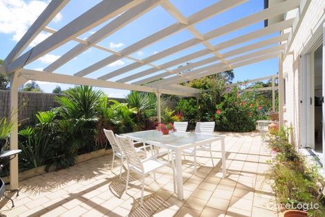 Property photo of 63 Murray Street Vincentia NSW 2540