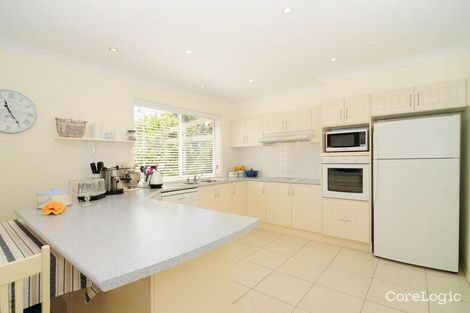Property photo of 63 Murray Street Vincentia NSW 2540