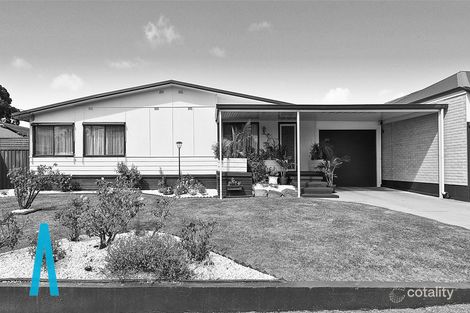 15 Cowra Ave, Gilles Plains, SA 5086