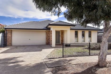 Property photo of 4 Ebenezer Court Andrews Farm SA 5114