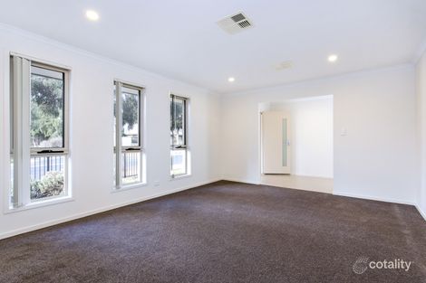 Property photo of 4 Ebenezer Court Andrews Farm SA 5114