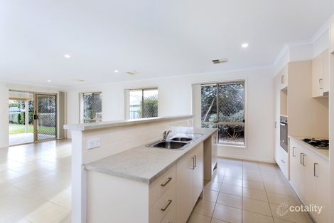 Property photo of 4 Ebenezer Court Andrews Farm SA 5114