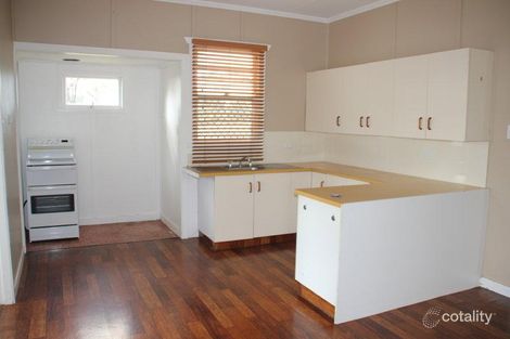 Property photo of 12 March Street Brookstead QLD 4364