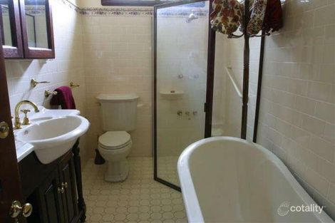 Property photo of 16 Java Street Point Frederick NSW 2250