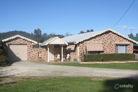 6 River St, Moonbi, NSW 2353
