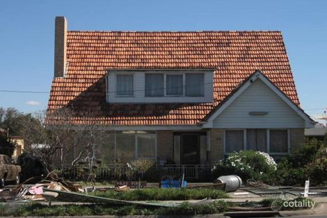 53 Hoffmans Rd, Niddrie, VIC 3042
