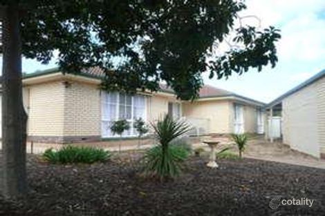 Property photo of 4 Petersen Crescent Port Noarlunga SA 5167
