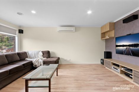 Property photo of 20 Johnsons Place Pakenham VIC 3810