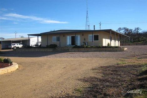 274 New West Rd, Port Lincoln, SA 5606