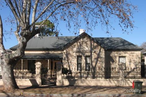 53 Fourth Ave, St Peters, SA 5069