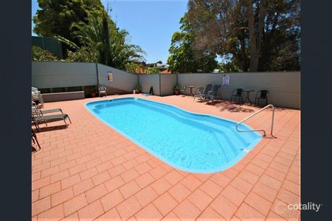 Property photo of 31/147 Princes Highway Narooma NSW 2546
