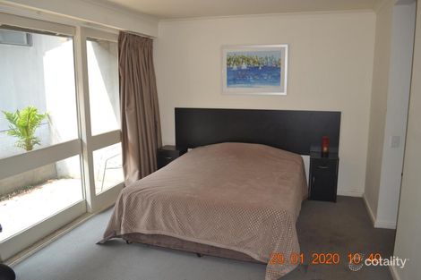 Property photo of 31/147 Princes Highway Narooma NSW 2546